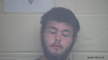 Jimmy Lee Clark Mugshot