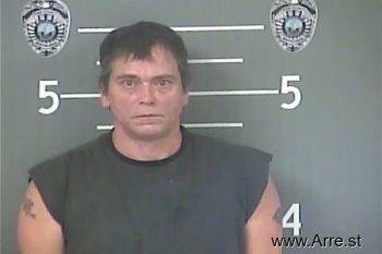 Jimmy  Coleman Mugshot