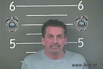 Jimmy  Coleman Mugshot