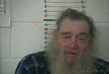 Jimmy  Davis Mugshot