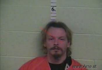 Jimmy Lou Fowler Mugshot