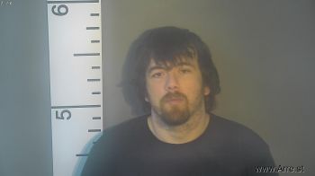 Jimmy Wayne Hill Mugshot