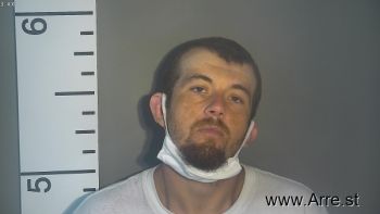 Jimmy Wayne Hill Mugshot