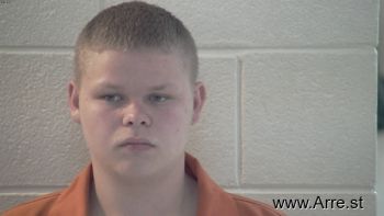 Jimmy Ray Holloway Mugshot