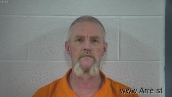 Jimmy Lee Jenkins Mugshot