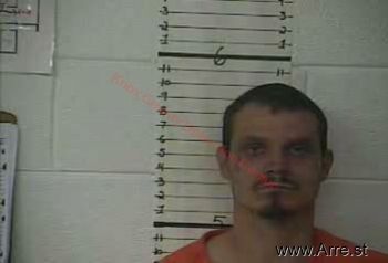 Jimmy D Lewis Mugshot