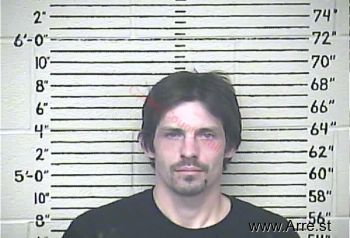 Jimmy E Littleton Mugshot