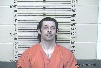 Jimmy E. Littleton Mugshot