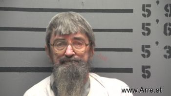 Jimmy Wayne Moore Mugshot