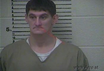 Jimmy  Ratliff Mugshot