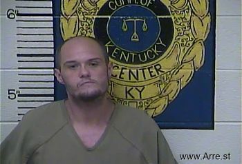 Jimmy Wayne Smith Mugshot