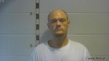 Jimmy Wayne Smith Mugshot