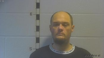 Jimmy Wayne Smith Mugshot