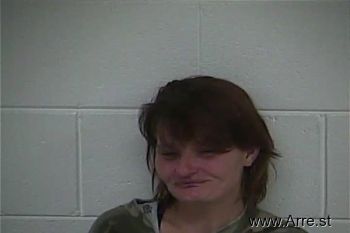 Joann M Smith Mugshot