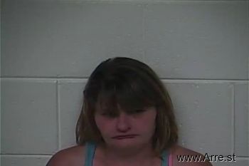 Joann M Smith Mugshot