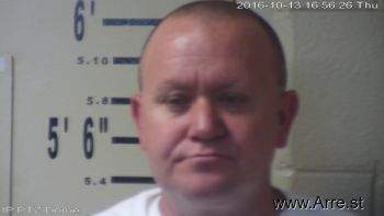 Jody L. Johnson Mugshot