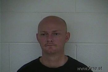 Jody  Pettyjohn Mugshot