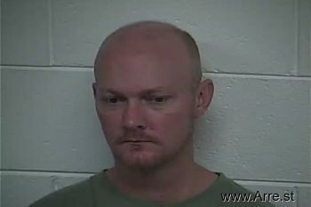 Jody  Pettyjohn Mugshot