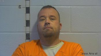 Joe Carl Hardin Mugshot