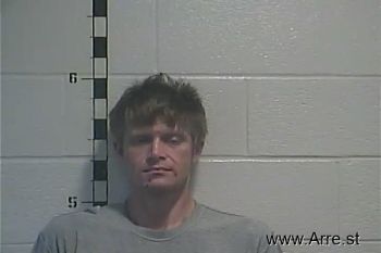 Joe Francis Robinson Jr Mugshot