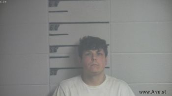 Joel C Yarberry Mugshot