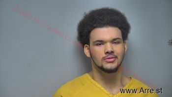 Joerin L Casey Mugshot