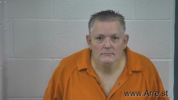 Joey Jay Taylor Mugshot