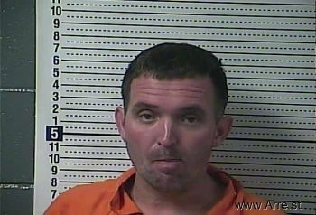 John M Adkisson Mugshot