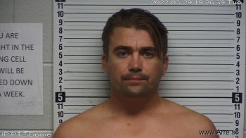 John  Atkinson Mugshot