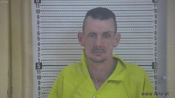 John Matthew Austin Mugshot