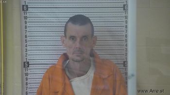 John Matthew Austin Mugshot