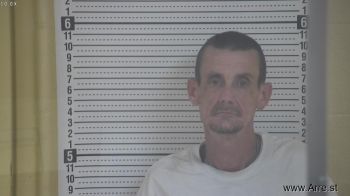 John Matthew Austin Mugshot