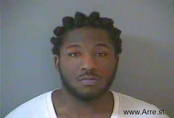 John A Batey Mugshot