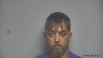 John  Brady Mugshot