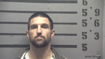 John Kearney Mccord Brantley Mugshot