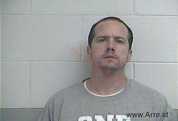 John E Fowler Mugshot