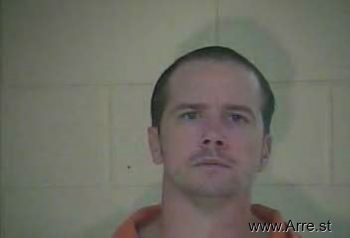 John Earl Fowler Mugshot