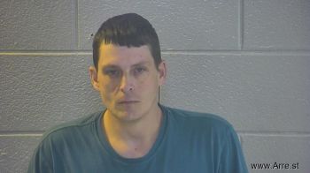 John H Gossett Mugshot