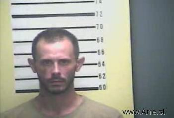 John  Gray Mugshot