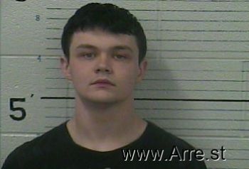 John  Gray Mugshot