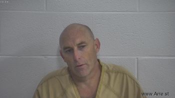 John C Gray Mugshot