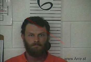 John  Gray Mugshot