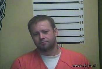 John  Hubbard Mugshot