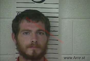 John Thomas Jones Mugshot