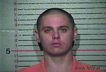 John Michael Kelley Mugshot