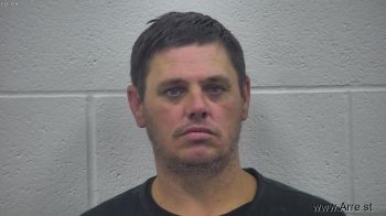 John Michael Kelley Mugshot