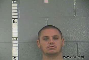 John Michael Kelley Mugshot