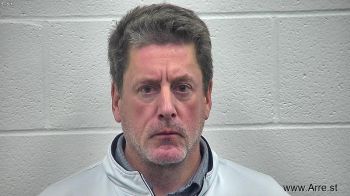 John Joseph Kelly Mugshot