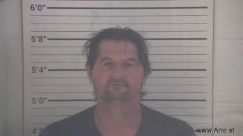 John Roy Kelly Mugshot