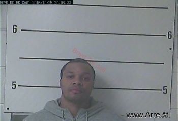 John  Lawson Mugshot